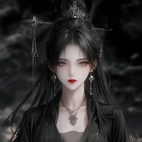 Tương vũ lục - mạnh bà-