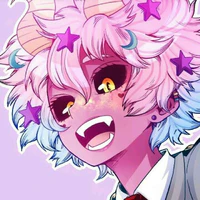 Mina Ashido