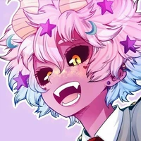 Mina Ashido