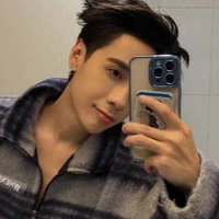 Quanh hùng