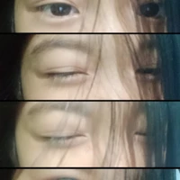 yuninka