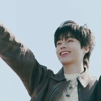 Oh Hanbin