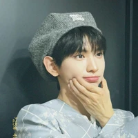 Lee Eiuwoong