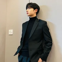 Ann Hyeongseop