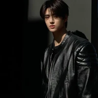 Choi Byeongseop