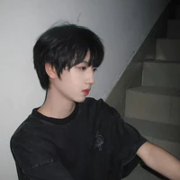Trương Quế Nguyên