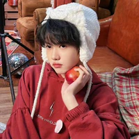 Trương Dịch Nhiên