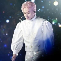 gemini hùng huỳnh