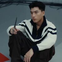 hieuthuhai