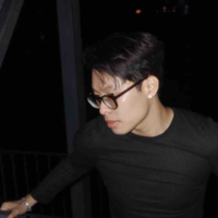 @kng 