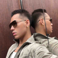 @Long_le