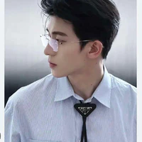 Hoắc Bắc Thần
