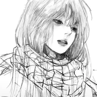 Takahashi Hanna