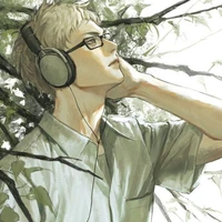 Tsukishima Kei