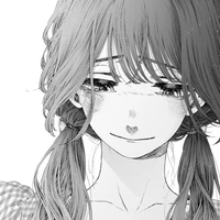 Kaorito Rika