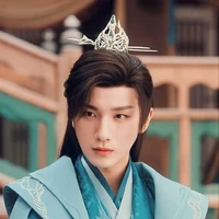 Tiêu Sắt(Tiêu Sở Hà)