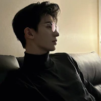 Lục Cẩn Đình