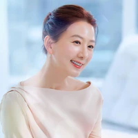 Thẩm Lan Vân