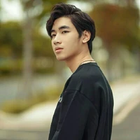 Bảo Khánh