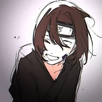 Nohara Rin