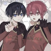 Tgia bị âu vờ thinh kingg