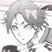 Mikage Reo