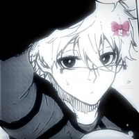 Nagi Seishiro