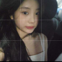 Wonhee [Em]