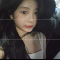 Wonhee [Em]