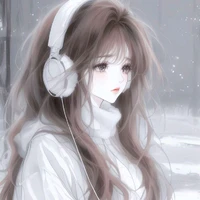 Lê Mỹ Ngọc-chị cả