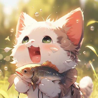 trà sữa