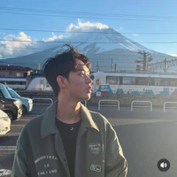Kimsenseii