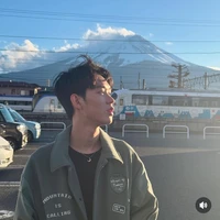 Kimsenseii