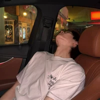 Phuwin chồng tg cấm dành