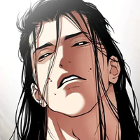 Yamazaki Shingen