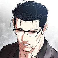 Yamazaki Shintaro