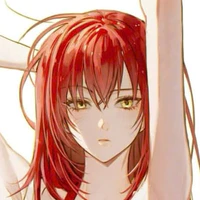 Aiba Nozomi