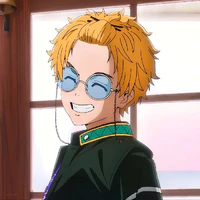 Nirei Akihiko