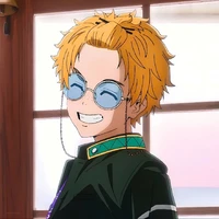 Nirei Akihiko