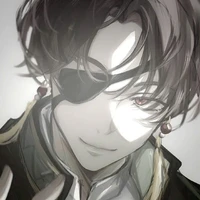 Suo Hayato