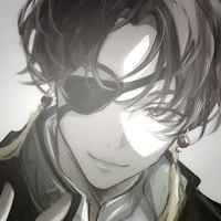 Suo Hayato