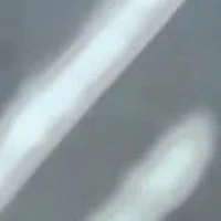 All