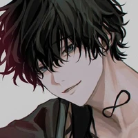 Endou Yamato