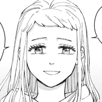 Shizuka Narita