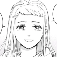 Shizuka Narita
