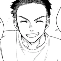Kanji Nakamura