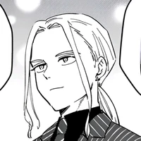 Miyoshi Akihito