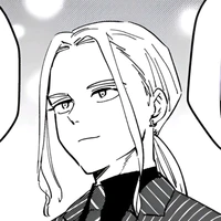 Miyoshi Akihito