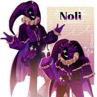 Noli