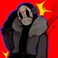 Jason
